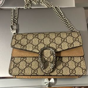 dionysus Mini Bag (minor damaged)
